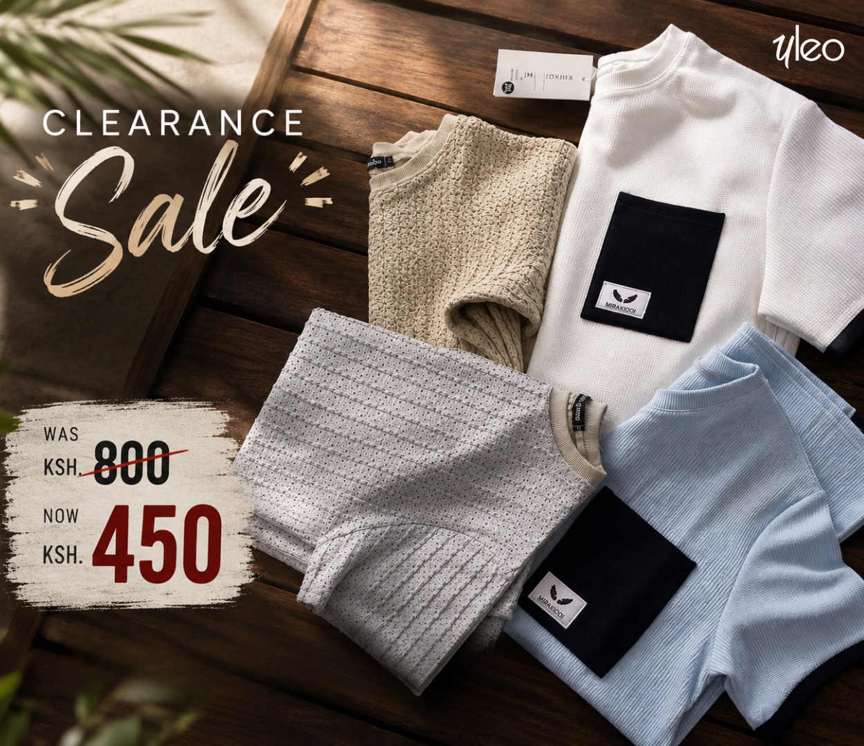 Pendo knitwear tops on clearance
