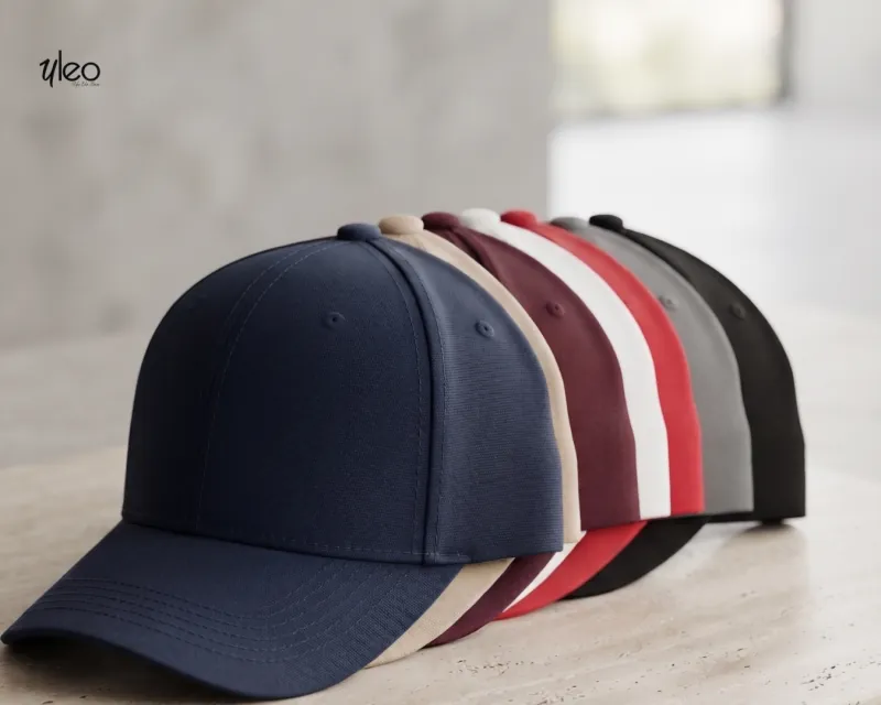 Cap 1