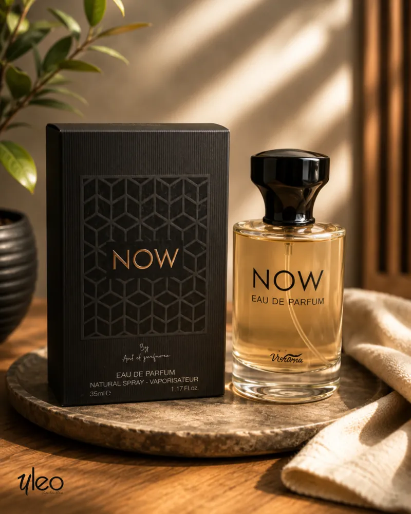 Now 35ml perfume