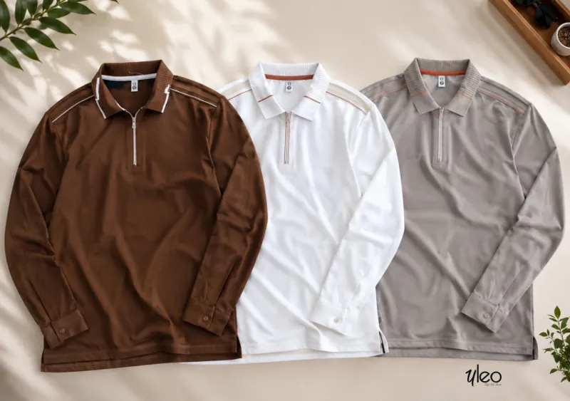 Fashion T-shirt
