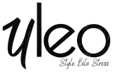 Uleo logo